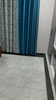 Urban Bliss Residence 1 - Bungoma - 9