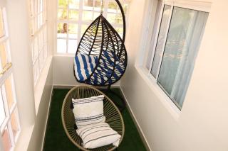 Maita Luxury Garden and Resort - Kapsabet - 8