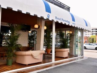Hotel Portofino - Lido di Jesolo - 4