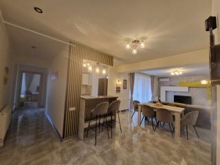 Avram Iancu Apartment - Braşov - 0