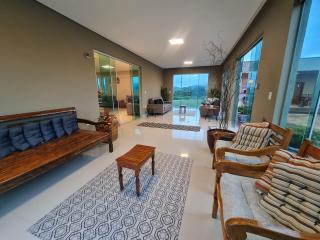 Mol Residence - 0