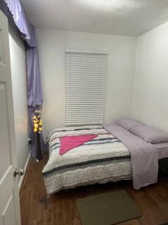 Cherry Berry Cottage By Tig Management - Niagara Falls - 2