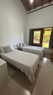 Casa das Alpinias - Trancoso - Trancoso - 1