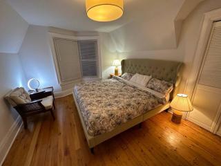 Niagara Grand Retreat 4br - Niagara Falls - 5