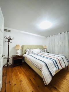 Niagara Grand Retreat 4br - Niagara Falls - 3