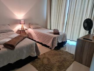 Mol Residence - Esmeraldas - 6