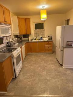 Niagara Grand Retreat 4br - Niagara Falls - 9