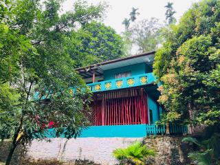 Sinharaja Retreat - Deniyaya - 0
