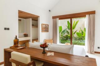 The Soko Bali - Uluwatu - 7