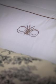 Hotel & Spa Le Grand Monarque, BW Premier Collection - Chartres - 8