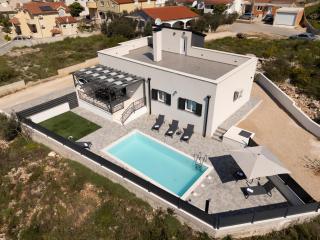Villa Ana - Vodice - 6