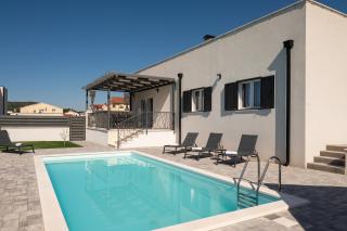 Villa Ana - Vodice - 4