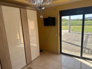Villa DeMar - Coastal luxury - Ulcinj - 8
