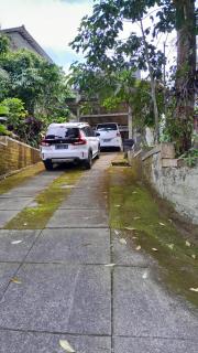 prana mastra estate - Jatiluwih - 4