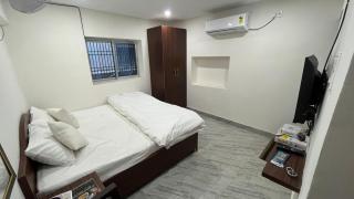Shikha guest house - 8