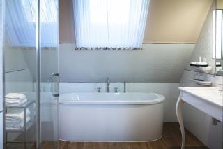 Hotel & Spa Le Grand Monarque, BW Premier Collection - Chartres - 9