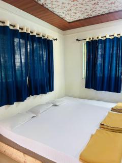 Gulab Farm - Karjat - 9