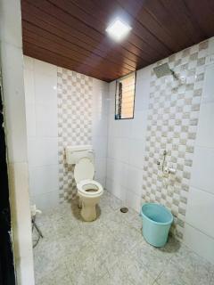 Gulab Farm - Karjat - 5