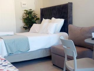 Cape Town Solar Apartment - 0