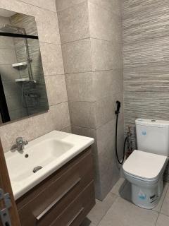 Appartement au centre-ville - Mohammedia - 3