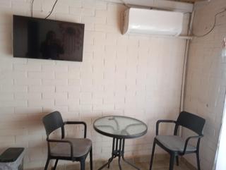 Habitaciones Pabla - Santiago - 5