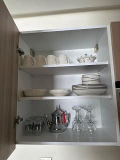 Appartement au centre-ville - Mohammedia - 1
