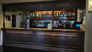The Strand Hotel - Eastbourne - 3