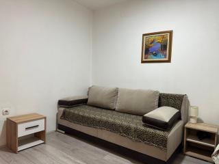 Apartman Centar BB - Pančevo - 5