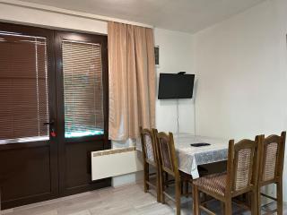 Apartman Centar BB - Pančevo - 3