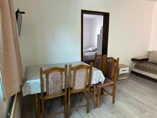 Apartman Centar BB - Pančevo - 2
