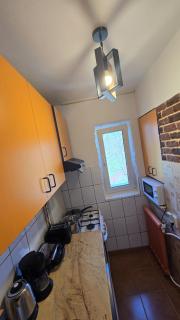 Studio Maia Rezidence - Suceava - 2