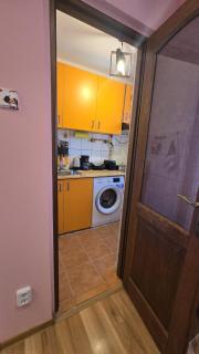 Studio Maia Rezidence - Suceava - 1