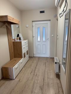 Misu Apartman - Balatonlelle - 2
