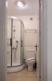 Bozcaada Su Otel - Bozcaada - 6