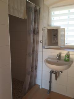 Alte Schmiede - Ducherow - 0