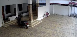 Aswathy Bhavan - Vadakkāncheri - 8