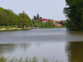 Family apartman Vinica - Vinica - 9