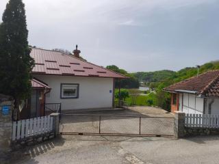 Family apartman Vinica - Vinica - 1