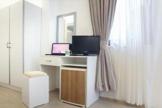 Bozcaada Su Otel - Bozcaada - 7