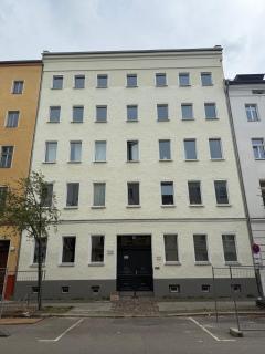 Newly renovated apartment in ideal location - Berlino - 9