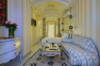 Riad Goloboy - Marrakech - 6