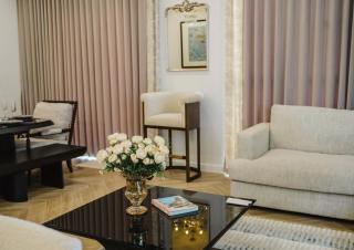 Novaworl Phan thiết, 3 PN , 4 giường sang trọng - Bình Tú - 2