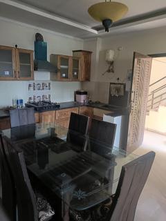Splendid Retreat Homestay - Jāmb - 5