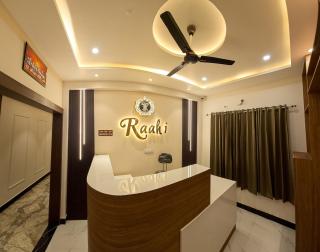 The Raahi Inn - Udaipur - 4