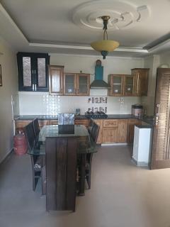 Splendid Retreat Homestay - Jāmb - 7