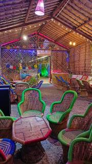 Cradle of Life - Shivpuri - 3