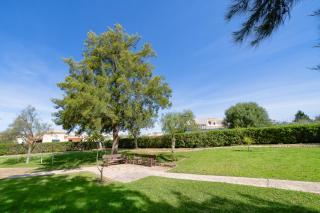Casa Rapp - Alvor - 9