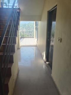 Splendid Retreat Homestay - Jāmb - 9