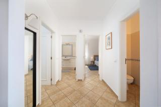 Casa Rapp - Alvor - 1