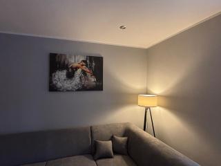 Apartament u Wojtusia - Stronie Śląskie - 8